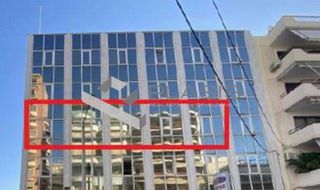 Γραφείο 133,80 τ.μ. προς πώληση, Χατζηκυριάκειο-thumb-1