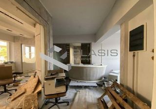 Γραφείο 133,80 τ.μ. προς πώληση, Χατζηκυριάκειο-thumb-8