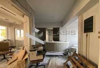 Γραφείο 133,80 τ.μ. προς πώληση, Χατζηκυριάκειο-thumb-6