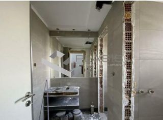 Γραφείο 133,80 τ.μ. προς πώληση, Χατζηκυριάκειο-thumb-3
