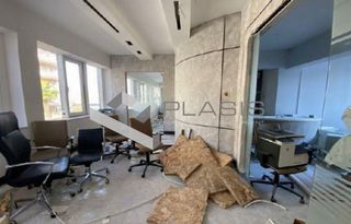 Γραφείο 133,80 τ.μ. προς πώληση, Χατζηκυριάκειο-thumb-7
