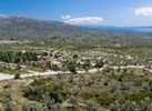 Οικόπεδο 475τ.μ. για πώληση-Αμάρυνθος » Γυμνό