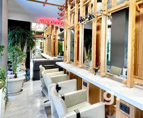 Επιχείρηση 332 τ.μ. για πώληση