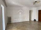 Διαμέρισμα 105τ.μ. για πώληση-Πολύγωνο - τουρκοβούνια » Τουρκοβούνια