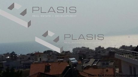Apartment 300 sqm for rent