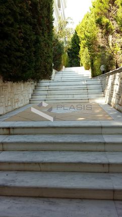 Διαμέρισμα 300 τ.μ. για ενοικίαση, Αθήνα - Νότια Προάστια, Βούλα