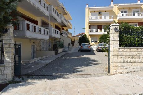 Διαμέρισμα 76 τ.μ. για πώληση