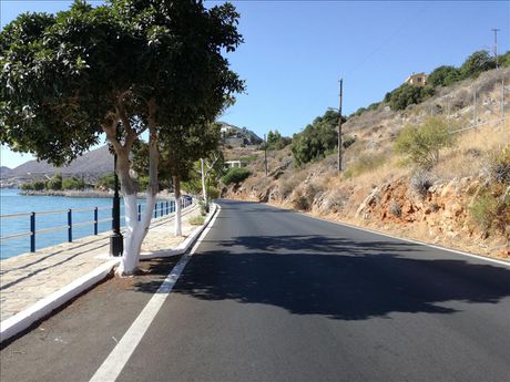 Οικόπεδο 6.975 τ.μ. για πώληση
