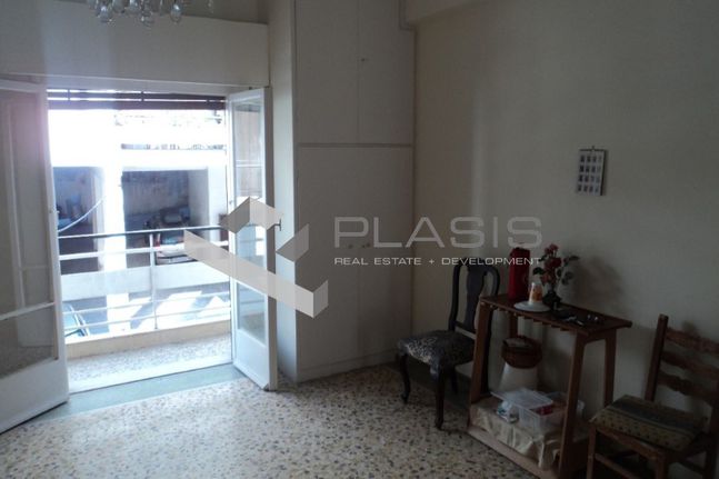 Διαμέρισμα 87 τ.μ. για πώληση, Αθήνα - Κέντρο, Αμπελόκηποι - Πεντάγωνο