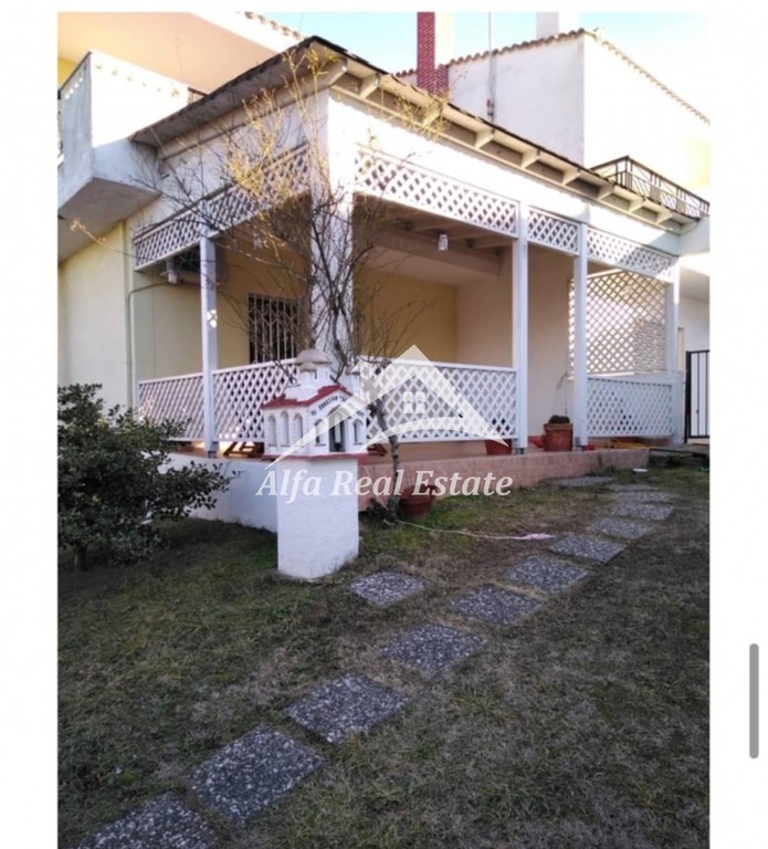 Μεζονέτα 215 τ.μ. πρός πώληση, Θεσσαλονίκη - Περιφ/Κοί Δήμοι, Θερμαϊκός