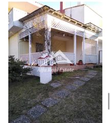 Μεζονέτα 215 τ.μ. για πώληση