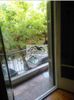 Apartment 82sqm for sale-Nea Paralia