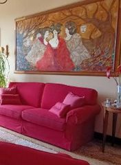 Apartment 75 sqm for sale