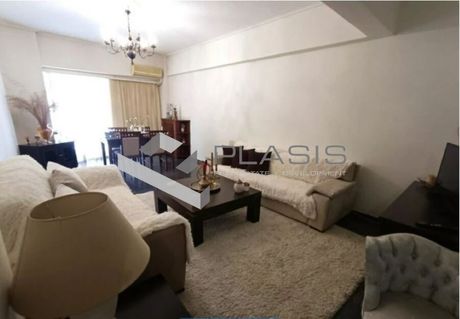 Διαμέρισμα 96τ.μ. για πώληση-Καλλιθέα