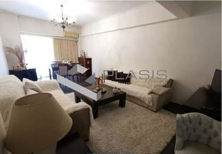 Apartment 96 sqm for sale