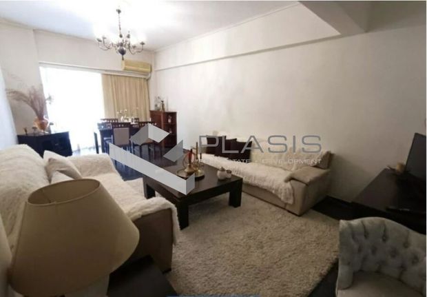 Apartment 96 sqm for sale, Athens - South, Kalithea