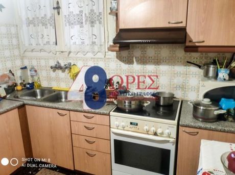 Διαμέρισμα 85τ.μ. για πώληση-Χίος » Πόλη χίου