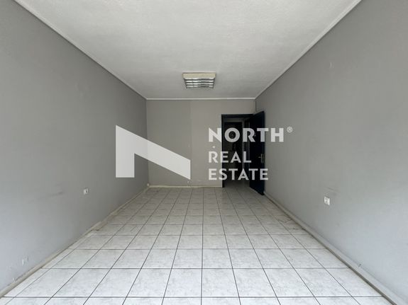 Office 82 sqm for rent, Thessaloniki - Center, Center