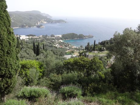 Οικόπεδο 613 τ.μ. για πώληση