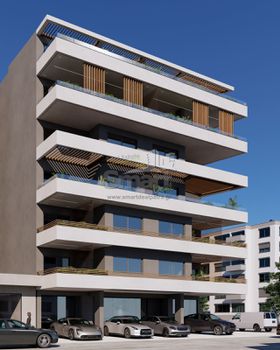 Studio / γκαρσονιέρα 37 τ.μ. για πώληση