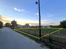 Οικόπεδο 862,46τ.μ. για πώληση-Κεραμωτή » Μοναστηράκι