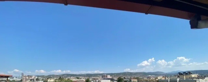 Διαμέρισμα 65 τ.μ. πρός πώληση, Θεσσαλονίκη - Περιφ/Κοί Δήμοι, Σταυρούπολη