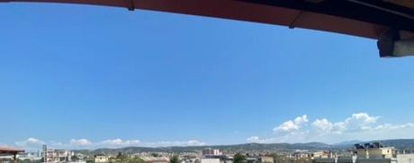 Διαμέρισμα 65 τ.μ. για πώληση