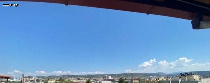 Διαμέρισμα 65 τ.μ. για πώληση, Θεσσαλονίκη - Περιφ/Κοί Δήμοι, Σταυρούπολη