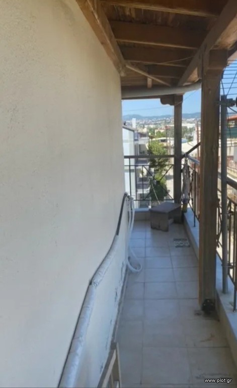 Διαμέρισμα 65 τ.μ. πρός πώληση, Θεσσαλονίκη - Περιφ/Κοί Δήμοι, Σταυρούπολη