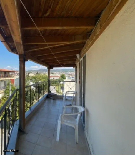 Διαμέρισμα 65 τ.μ. πρός πώληση, Θεσσαλονίκη - Περιφ/Κοί Δήμοι, Σταυρούπολη