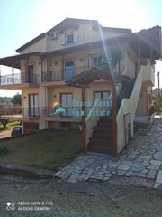 Building 313 sqm for sale