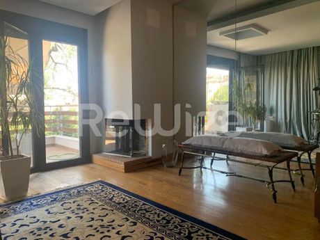 Apartment 175sqm for sale-Thermaikos » Peraia