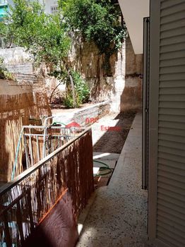 Διαμέρισμα 44τ.μ. για πώληση-Ζωγράφου
