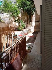 Διαμέρισμα 44 τ.μ. για πώληση