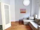 Apartment 78sqm for rent-Ioannina » Center