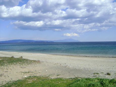 Οικόπεδο 6.000 τ.μ. για πώληση