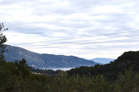 Οικόπεδο 5.743 τ.μ. για πώληση