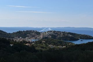 Αγροτεμάχια 4.462 τ.μ. για πώληση