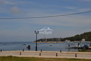 Αγροτεμάχια 4.462 τ.μ. πρός πώληση, Θεσπρωτία, Σύβοτα-thumb-8