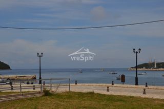 Αγροτεμάχια 4.462 τ.μ. πρός πώληση, Θεσπρωτία, Σύβοτα-thumb-9