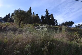 Αγροτεμάχια 4.462 τ.μ. πρός πώληση, Θεσπρωτία, Σύβοτα-thumb-21