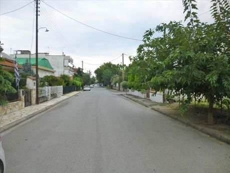 Οικόπεδο 750 τ.μ. για πώληση