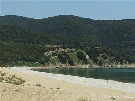 Οικόπεδο 13.180 τ.μ. για πώληση