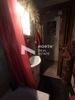 Apartment 62sqm for sale-Xirokrini