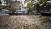 Κατάστημα 160τ.μ. για ενοικίαση-Λαμία