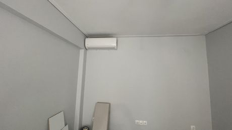 Διαμέρισμα 61 τ.μ. για ενοικίαση