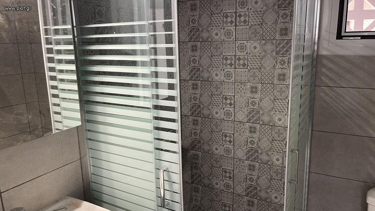 Apartment 66 sqm for rent, Phthiotis, Lamia