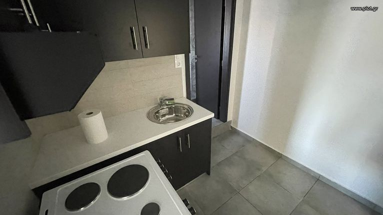 Διαμέρισμα 48 τ.μ. για ενοικίαση, Φθιώτιδας, Λαμία