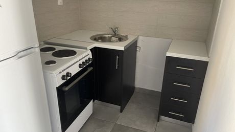 Διαμέρισμα 52 τ.μ. για ενοικίαση