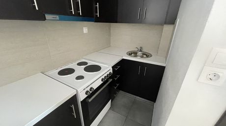 Διαμέρισμα 52 τ.μ. για ενοικίαση
